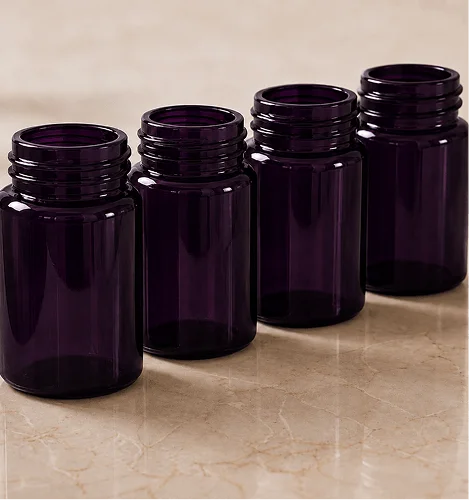 SMALL-BATCH PHILOSOPHY - 2