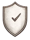 INTERNAL BATCH VERIFICATION
