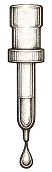 ELECTRONIC DOSING