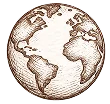 SUSTAINABLE SOURCING