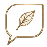 Clarity and honesty