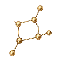 Formula integrity