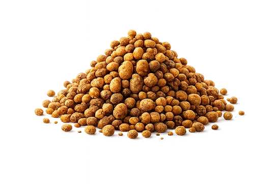 Bee pollen