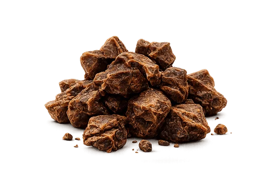 Propolis extract