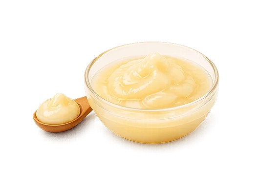 Royal jelly